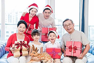 虚幻5柴油朋克世界动作射击游戏《重力锻造》公布