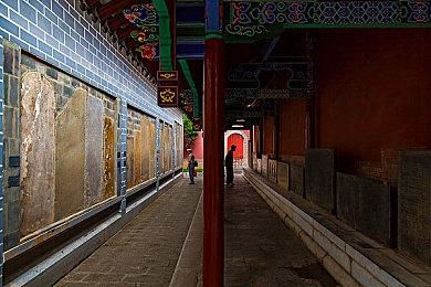 《英雄传说 黎之轨迹》中文体验版现上架港服PSN商城 存档可继承到正式版