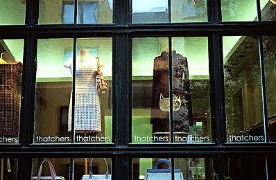 温馨可爱肉鸽探索游戏《雾方福地》正式版现已登录 Steam 等平台