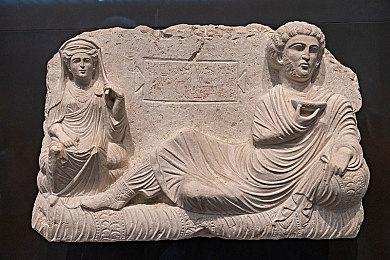 《暗黑破坏神：不朽》新地区“恐惧之地南部”宣传片