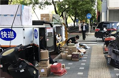 《漫威蜘蛛侠2》民间版配置需求 1080P需2070S